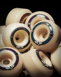 Spitfire Formula Formula Four 93 Classic 56mm