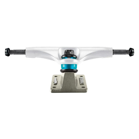 Thunder Trucks Jake Anderson Airstrike Pro 149 White / Champagne