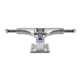 Thunder Trucks Inverted Editions Polished 147