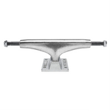 Thunder Trucks Inverted Editions Polished 147