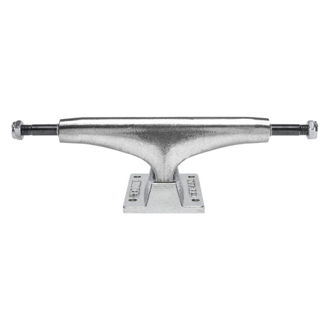 Thunder Trucks Inverted Editions Polished 148