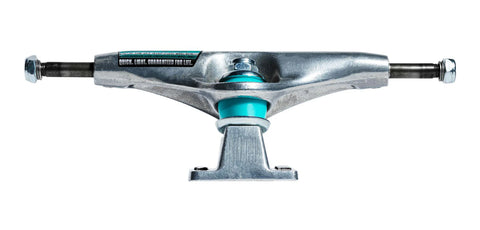 Thunder Trucks T-II Standard Polished 149