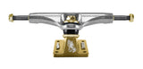 Thunder Trucks Walker Luminary Pro Editions 149