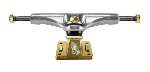 Thunder Trucks Walker Luminary Pro Editions 148
