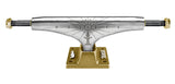 Thunder Trucks Walker Luminary Pro Editions 149