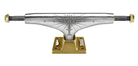 Thunder Trucks Walker Luminary Pro Editions 148