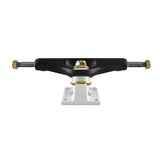 Perus Skateboards Hobo Deck 8.125 Complete