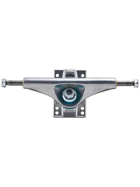 Venture Trucks Team V8 Polished 5.2 High