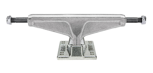 Venture Trucks Team V8 Polished 5.8 High