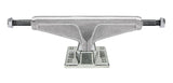 Venture Trucks Team V8 Polished 5.8 High