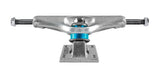 Venture Trucks Team V8 Polished 6.1 High