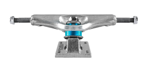 Venture Trucks Team V8 Polished 6.1 High