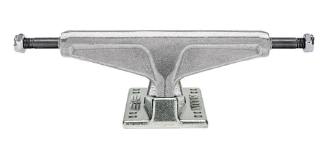 Venture Trucks Team V8 Polished 6.1 High
