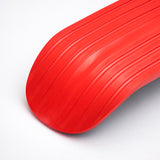 Ambition Snowskate JIB Red