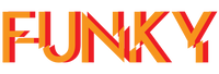 Funky SB