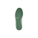 Emerica The Low Vulc Cream