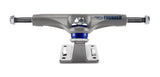 Thunder Trucks OG Grenade Hollow Lights 147