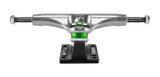 Thunder Trucks Una Clover Pro Editions 148mm