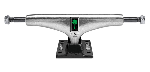 Thunder Trucks Una Clover Pro Editions 149mm