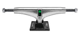 Thunder Trucks Una Clover Pro Editions 149mm