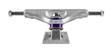 Venture Truck Team Edition Polished Hi 5.0