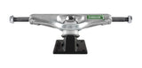 Venture Truck Shanahan Streets V-Lights Hi 5.6