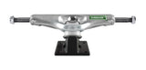 Venture Truck Shanahan Streets V-Lights Hi 5.8