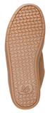 éS Accel OG Brown Gum