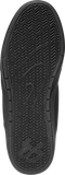 éS SWIFT 1.5 Shoes Black Black