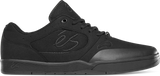 éS SWIFT 1.5 Shoes Black Black