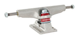 Independent Trucks stage 4 166 Polished