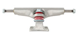Independent Trucks stage 4 136 Polished
