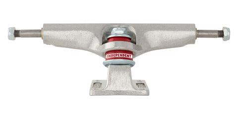 Independent Trucks stage 4 146 Polished