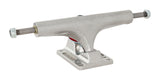 Independent Trucks stage 4 136 Polished