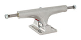 Independent Trucks stage 4 151 Polished