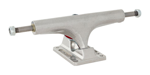 Independent Trucks stage 4 136 Polished