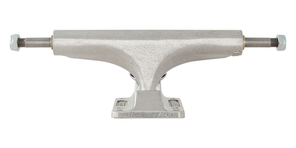 Independent Trucks stage 4 136 Polished