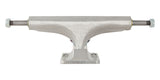 Independent Trucks stage 4 146 Polished