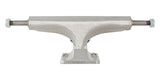 Independent Trucks stage 4 166 Polished