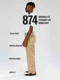 Dickies Original 874 Work Pant Black