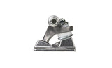 Ace Trucks Classic Polished 22