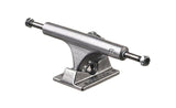 Ace Trucks Classic Polished 22