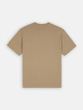 Dickies Porterdale Short Sleeve Pocket T-Shirt Desert Sand