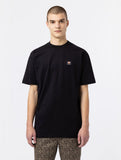 Dickies Mount Vista Short-Sleeve T-Shirt Black