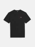 Dickies Mount Vista Short-Sleeve T-Shirt Black