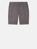 Dickies Slim Workshorts Flex Charcoal Grey