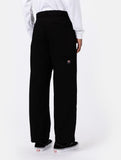 Dickies Original 874 Work Pant Black