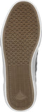 Emerica Tilt G6 Vulc Black White Gum