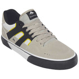 Emerica Tilt G6 Vulc Tan Black