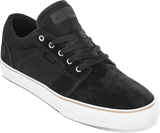 Etnies BARGE LS Black
